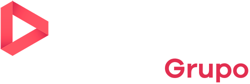Normetal – Construcciones Modulares